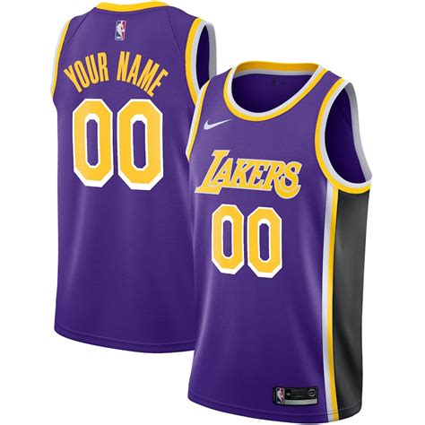 los angeles baseball jersey|custom basketball jerseys los angeles.